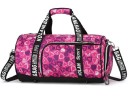Sportstaske T1134 14