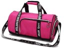 Sportstaske T1134 15