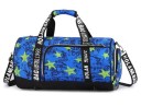 Sportstaske T1134 16