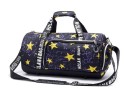 Sportstaske T1134 17