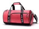 Sportstaske T1134 19