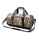 Sportstaske T1134 4