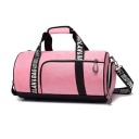 Sportstaske T1134 8