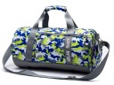 Sportstaske T1134 9