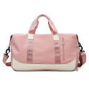 Sportstaske T1138 11