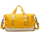 Sportstaske T1138 15