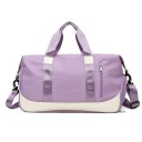 Sportstaske T1138 2
