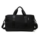 Sportstaske T1138 3