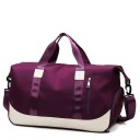 Sportstaske T1138 4