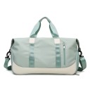 Sportstaske T1138 5