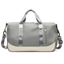 Sportstaske T1138 6