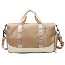 Sportstaske T1138 7
