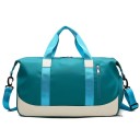 Sportstaske T1138 8