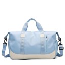 Sportstaske T1138 9