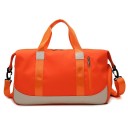 Sportstaske T1138 10