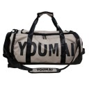 Sportstaske T1142 2