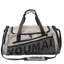 Sportstaske T1142 8