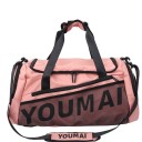 Sportstaske T1142 9