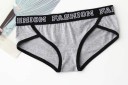 Sportstruser 14