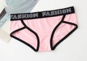 Sportstruser 16