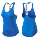 Sporttanktop voor dames 12