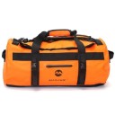 Sporttas T1126 7