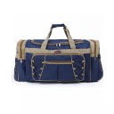 Sporttas T1127 5