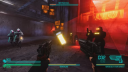 SPRAWL Steam CD Avain 2