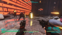 SPRAWL Steam CD Key CD Chave do Jogo 3