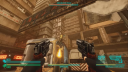 SPRAWL Steam CD Key CD Chave do Jogo 6