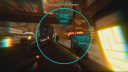 SPRAWL Steam CD Key CD Chave do Jogo 7