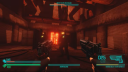 SPRAWL Steam CD Key Clave de juego 4