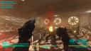 SPRAWL Steam CD Key Klucz do gry 5