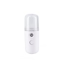 Spray désinfectant H1003 5