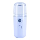 Spray désinfectant H1003 7