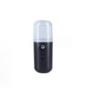 Spray désinfectant H1003 4