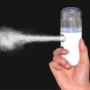 Spray désinfectant H1003 1