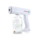 Spray désinfectant 1