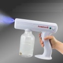 Spray désinfectant 2