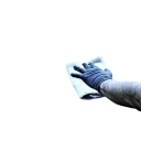 Spray hydrofuge universel 236 ml Cire céramique pour voiture Surface brillante et propre sans endommager la peinture Protection rapide de la carrosserie 5