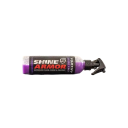 Spray hydrofuge universel 236 ml Cire céramique pour voiture Surface brillante et propre sans endommager la peinture Protection rapide 3