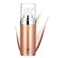 Spray iluminator lichid Shimmer Body Bronzer Shimmer Body Mist Spray iluminator facial 1