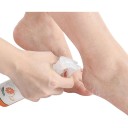 Spray kutikula és bőrkeményedés eltávolító 100 ml Kéz- és lábápolás Puhító spray pedikűrhöz és manikűrhöz 2