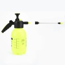 Spray Nozzle H1014 2