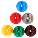 Spray Nozzles 10 pcs 9