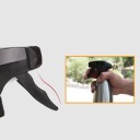 Spray para azeite e vinagre 500 ml 3