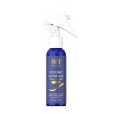 Spray sans rinçage pour les cheveux 100 ml 1