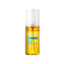 Spray solaire SPF 50+ PA++++ hydratant et longue durée 100 ml protection contre les UVA et UVB léger et respirant pour le visage et le corps 3