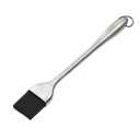 Spreading Kitchen Brush 3