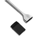 Spreading Kitchen Brush 5